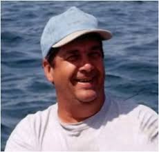 Shipwrecks and Maritime Tales of Lake Erie Shipwrecks