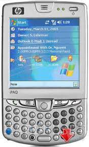 Hp ipaq 110 classic hard reset. Force Restart Hp Ipaq Hw6515 Htc Beetles How To Hardreset Info