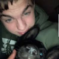 Cole Edward Bixler Obituary