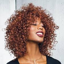 Olaplex Bond Shaper Curl Rebuilding Treatment Kit Treatment & Mask