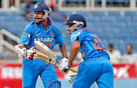 So in this app we are providing the india vs australia live score but we are not providing live cricket. Ind Vs Aus 4th Odi Live Cricket Score Streaming Ball By Ball Highlights 28th September 2017