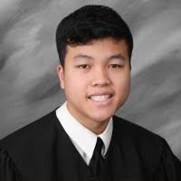 100+ "[ Lio" profiles