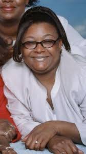 Toni Moore-Payton Obituary January 24, 2015