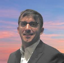 Meet Your Board Members