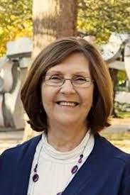 Joan Poole Family History & Historical Records