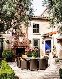 Pin On Bbq And Other Outdoor Ideas