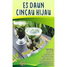 Check spelling or type a new query. Es Cincau Hijau Hanya Gosend Grab Shopee Indonesia