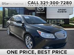 Image result for Carbon Black 2010 Buick