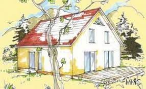 Provisionsfrei und vom makler finden sie bei immobilien.de. Update Gemutliches Efh Sucht Bauherren Inkl Grundstuck