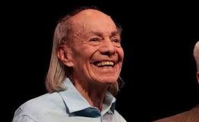 Rey Aldo Roberto Velarde Carrillo