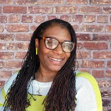 Find therapists in St. Louis, MO