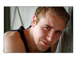 Fact or Faked: Paranormal Files (TV Series 2010–2012)