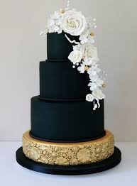 Super Idees De Gateau De Mariage Trouvez L Ideal Pour Vous Gateau Mariage Idee Gateau Beau Gateau