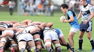 Con galerã­as de fotos, entrevistas a los pumas, columnas de opiniã³n y todo el rugby de la urba. Rugby A Pleno Rugby