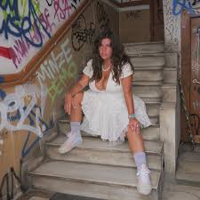 Milla Chats on X: Dont forget to follow me on insta for more 🫶 @ millachats t.co4Vyxbsqi4h  X