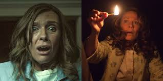 30 Best Demonic Possession Movies