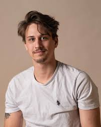 Penn State Graphic Design (@pennstategraphicdesign) · Instagram 照片和视频