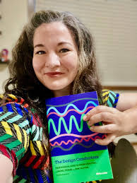 Lisa Towns's Instagram, Twitter & Facebook