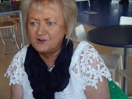 Annual General Meeting March 2018