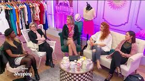 >>> à lire aussi : Forum Les Reines Du Shopping M6 22 Au 26 Fevrier 2021 Tendance Chemise Adresses Boutiques Et Avis Sur Les Candidates Les Reines Du Shopping Nouveautes Tele Com