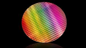 Taiwan semiconductor manufacturing co.) the great hardware shortage of 2020 and beyond has taken its toll at all levels of the supply chain, but a new dawn could be in the works. Tsmc 5nm Wafer Cost Exposure Apple A14 And Huawei Qilin 9000 Are Not Cheap China It News