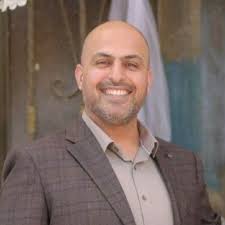 Clowiz.com (the cloud wizard) is now incubated by HTU: Having the great  Eng. Zaid Arida onboard as co-founder/Business Development Manager, Khaled  Abu Shamat as co-founder/Senior Software Developer…