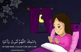 Doa Sebelum Tidur Aurora Sleeping Beauty Disney Characters Character