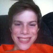 Brady Thompson (Bradythompson12)