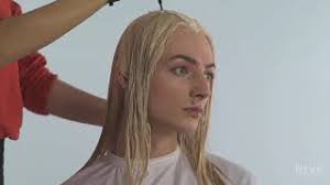 After testing so many toners for brassy hair, orange hair, silver hair and blonde hair, we finally managed to find the best hair toner. Bleach London White Hair Toner How To Guide Youtube