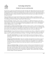 Waste pile sampling equipment check list: 2021 Safety Plan Template Fillable Printable Pdf Forms Handypdf