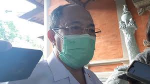 Akurasi 80 Persen Rsup Sanglah Tengah Siapkan Alat Rapid Test Antigen Tribun Bali
