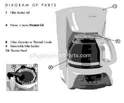 We did not find results for: Coffee Machine Component Names Home Drip Coffee Maker