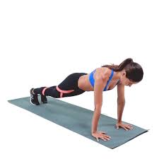 28 Lower Abs Exercises That Will Set Your Core On Fire Abs Workout Lower Ab Workouts Beginner Ab Workout