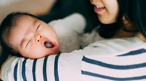 Of all the causes, the most common one is sleep deprivation. 6 Pro Tips For How To Get Baby To Nap Longer