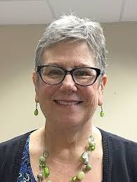 Norma Tillotson's Instagram, Twitter & Facebook