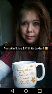 If you are going to match….. might as well have her name