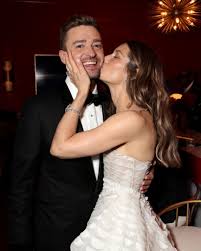 Jessica biel is shedding light on secretly welcoming her second child with justin timberlake midway through 2020. Jessica Biel And Justin Timberlake Had A Second Child
