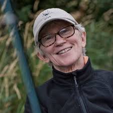 February 2019 Top Talk -Portland Bicycling Club