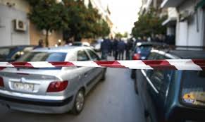 We did not find results for: E Maistros Gr Gynaikoktonia Sth Dafnh Thn Skotwse Epeidh Zhleye