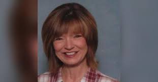 Sherry Kay Wilkes Obituary