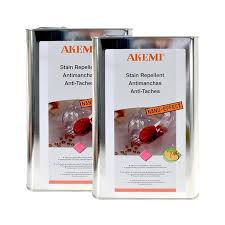 Akemi Stain Repellent Nano Effect For French Limestone And Belgian Bluestone Flooring French Limestone Antique French Limestone Bluestone