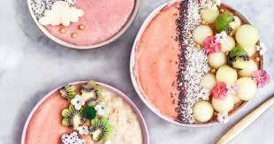 Pin Auf Fruhstuck Rezepte Breakfast Recipes