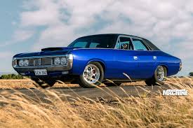 Image result for True Blue 1972 Valiant