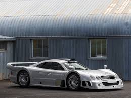 Mercedes Mercedes Clk Amg Mercedes Clk Gtr Mercedes Benz Amg