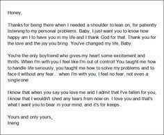Love Birthday Letter For Husband Image Result For Love Letter To My Husband In Jail Birthday Message For Boyfriend Birthday Cards For Boyfriend Message For Boyfriend