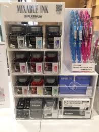 文具 writing materials ぶんぐ おしゃれまとめの人気アイデア pinterest 多拿滋 熊 万年筆 インク 文房具