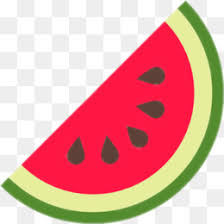 We did not find results for: Fetta Di Anguria Png Trasparente E Fetta Di Anguria Disegno Anguria Luan Seme Di Melone Te Fetta Di Frutta Fetta Di Anguria