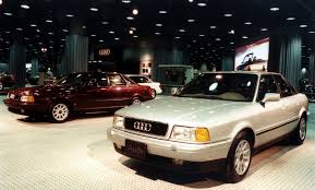 Image result for Indigo 1993 Audi