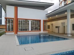 Various shops and restaurants and soon to open setia ecowalk mall. D Cerrum Setia Ecohill Semenyih Jalan Setia Ecohill 1 2 Bandar Rinching Semenyih Selangor 3 Bedrooms 949 Sqft Apartments Condos Service Residences For Sale By Janice Low Rm 250 000 29180370