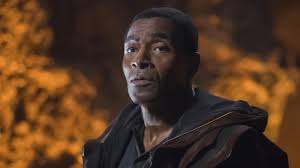 Why Isaiah Bradley From The Falcon And The Winter Soldier Looks So Familiar